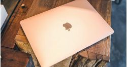 Chấn động Macbook Air M1 bất ngờ GIẢM mạnh đến 6 triệu đồng