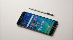 Mẹo hay có trên Samsung Galaxy Note 5