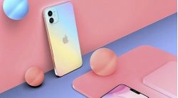 Mua iPhone 11 ngay bây giờ khi giá đang tốt hay chờ iPhone 12? 