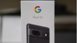 Google Pixel 7a chính thức ra mắt với vi xử lý Tensor G2, màn hình OLED 90Hz, camera 64MP và giá chỉ từ 10.5 triệu đồng