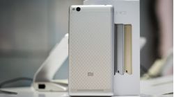 Mở hộp Xiaomi Redmi 3 giá rẻ vừa về Việt Nam