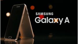 Samsung Galaxy A4 (2016) lộ diện, giá bán khá cao