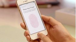 5 cách giúp Touch ID trên iPhone nhạy như mới