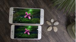 4 tính năng cần biết khi sử dụng iPhone