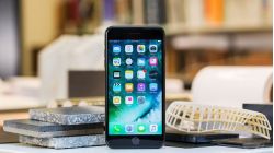 9 mẹo hay khi sử dụng iPhone không phải ai cũng biết