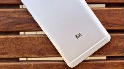 Xiaomi Redmi Note 5A giá rẻ bất ngờ lộ diện cấu hình