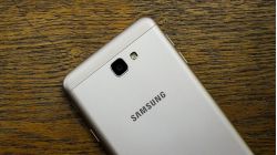 Galaxy J5 (2017) đạt chứng nhận FCC, sẵn sàng trình làng