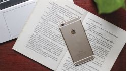 Hướng dẫn khôi phục ảnh đã xóa trên iPhone đơn giản nhất