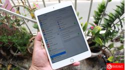 iPad Mini và iPad Air cùng giảm sâu, nên chọn máy nào?