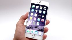 7 mẹo dùng iPhone dưới đây chắc chắn sẽ làm iFan thích thú