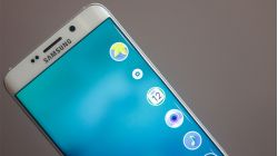 Samsung S6 Edge Plus: Smartphone màn hình cong giá về 6 triệu đồng