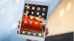 iPad Mini 2 Retina 16GB giảm hơn 50% về giá 5 triệu đầy hấp dẫn