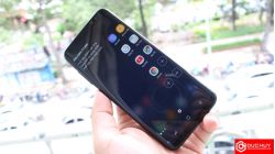 So sánh Samsung Galaxy Note FE và S8: model nào đáng mua hơn?