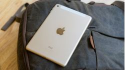 So sánh iPad Mini 3 và Mini 4: có đáng để nâng cấp?