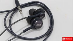 Tai nghe AKG chuẩn zin xịn giá 149K, duy nhất tại Đức Huy Mobile