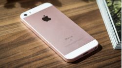 Có nên mua iPhone SE ngay lúc này hay chờ iPhone SE 2?