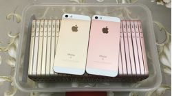 Đánh giá iPhone SE quốc tế cũ: Đáng mua nhất tầm giá 5 triệu