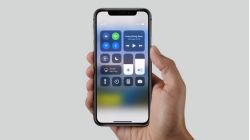 Hướng dẫn tăng thời lượng pin iPhone X đơn giản và hiệu quả