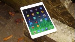 Đánh giá iPad Mini 3 cũ giá rẻ: Có còn xài tốt vài năm tới?