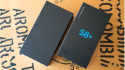 Có nên mua Galaxy S8 Plus công ty 2 sim giá hơn 16 triệu?