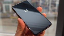 OnePlus X2 lộ cấu hình với Chip Snapdragon 835, RAM 4 GB, Pin 3000 mAh