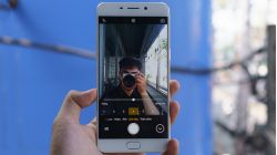 Oppo F1 Plus công ty: Chuyên gia selfie RAM 4GB giá 4 triệu