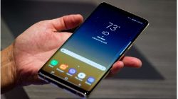 Samsung Galaxy Note 9 sẽ ra mắt sớm vào tháng 7, có bản RAM 8GB? 