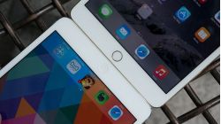 So sánh iPad Mini 2 cũ và iPad Mini 3 cũ: Model nào đáng mua?