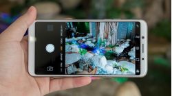 Thích smartphone camera 16MP, mua máy nào giá 5-7 triệu?