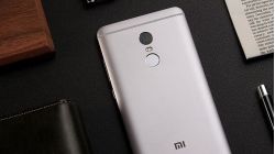 Giá bán Xiaomi Redmi Note 5 được tiết lộ, lên kệ ngày 10/12