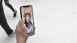 Bạn đã biết cách sử dụng Animoji trên iPhone X chưa?