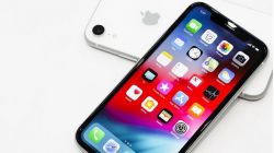 7 lý do nên mua iPhone XR giá rẻ thay vì iPhone XS