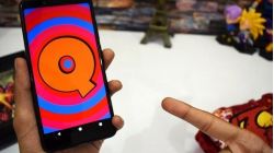 Android Q là gì? Những cải tiến nào đáng chú ý?