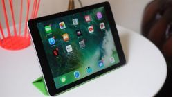 iPad 9.7 inch (2017) giá tầm 6 triệu đồng liệu có đáng mua?