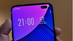 Samsung Galaxy S10 rò rỉ giá bán và ngày ra mắt