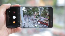 Galaxy S9 Plus và Mi Mix 3, đâu là tầm cao smartphone Android