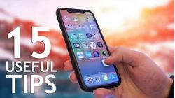 Đây là 15 mẹo hữu ích dành cho iPhone, có thể bạn chưa biết