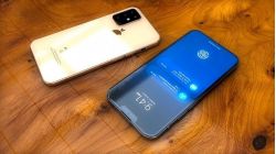 Đây là iPhone XI mới “đẹp như mơ”, iFan có thích không?