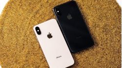 Cuối năm 2018, có nên đổi iPhone X lên iPhone XS không?