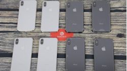 Đến hẹn lại lên: iPhone X 64GB giá chỉ còn 16 triệu, mua hay không mua?