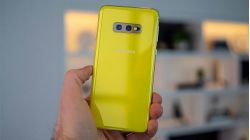 Samsung Galaxy S10e giá rẻ chỉ từ 14,5 triệu: RAM 6/8GB, ROM 128/512GB