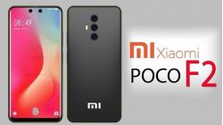 Xiaomi Pocophone F2 lộ cấu hình: Snapdragon 845, RAM 6GB