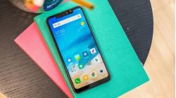 Xiaomi Redmi Note 6 Pro chạy Android 9.0 Pie lộ diện trên Geekbench