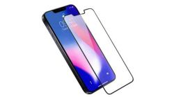 iPhone XE sẽ là chiếc SE mới: ra mắt vào mùa thu, nhiều cải tiến, giá 13,9 triệu