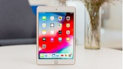 Tổng hợp 3 iPad giá rẻ, còn được trả góp 0% tại Đức Huy Mobile