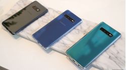 10 thủ thuật hay dành cho Samsung Galaxy S10 Plus, không nên bỏ qua 