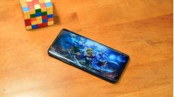 Hiệu năng OnePlus 7 Pro, Gaming Phone hàng đầu với mức giá cực tốt