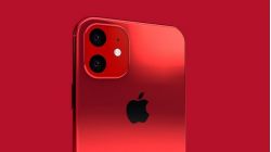 iPhone XR2 sẽ là model có thời lượng pin tốt nhất từ trước đến nay của Apple