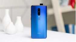 Cận cảnh OnePlus 7 Pro, flagship killer sinh ra để đánh bại các ông lớn