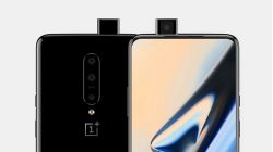 OnePlus 7 Pro, smartphone đầu tiên dùng bộ nhớ UFS 3.0 nhanh nhất hiện nay